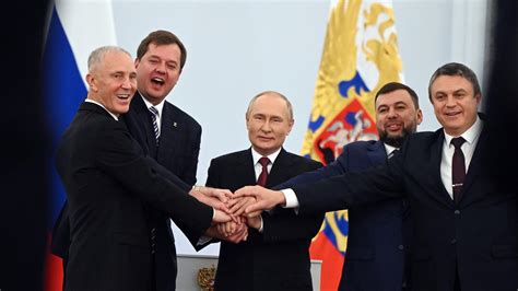 Последние новости о вхождении России в ОПЕК+