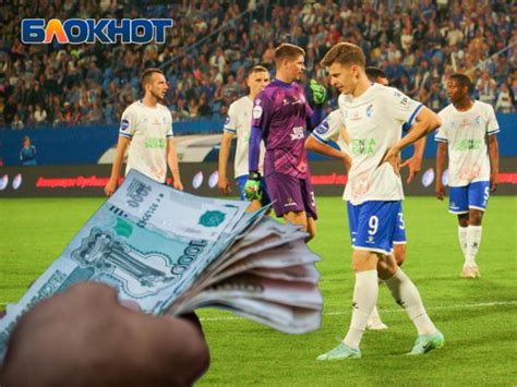Последние новости о команде Асрекова