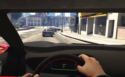 Последние новости о раздаче GTA 5