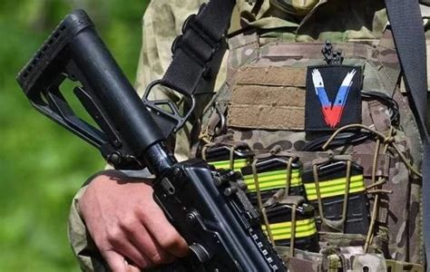 Последние новости о сроках выпуска