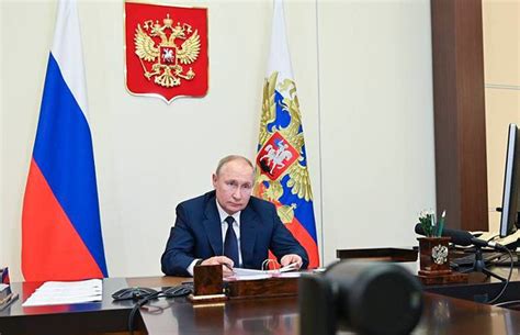 Последняя дата введения смертной казни