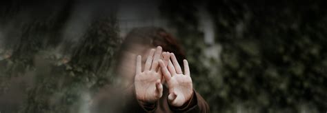 Последствия баловства детей и его влияние на взрослую жизнь