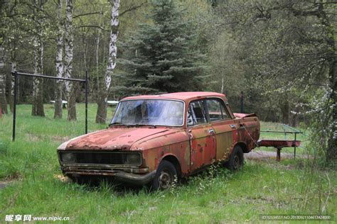 Последствия заглушения машины на драйве