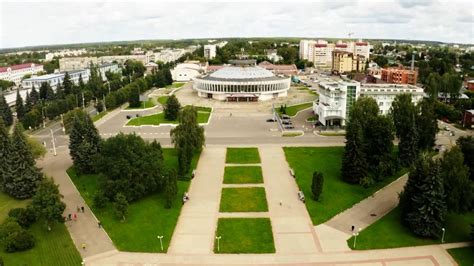 Последствия закрытия перехода для горожан и туристов