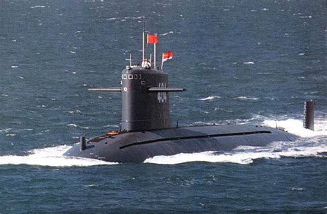 Последствия морской блокады
