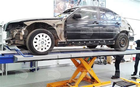 Последствия нарушения правил проверки салона автомобиля гаишником
