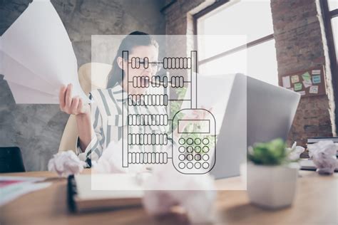 Последствия незаконного закрытия ИП