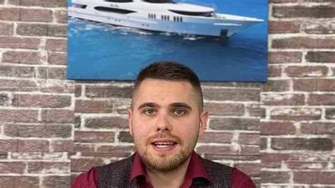 Последствия неоплаты вопросов