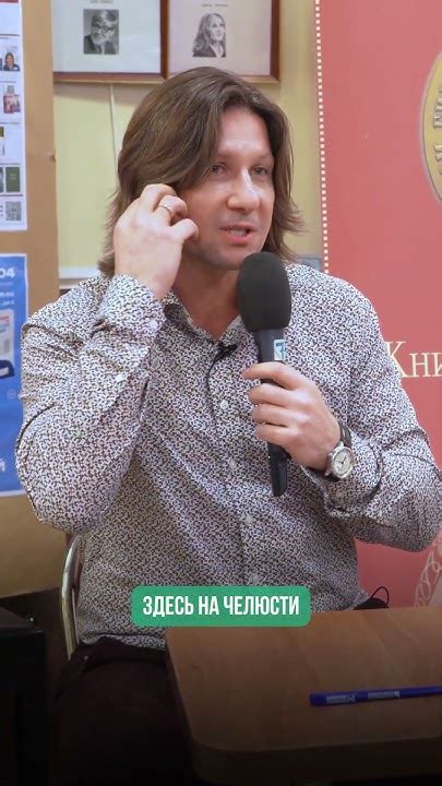 Последствия неправильного разведения шпаклевки