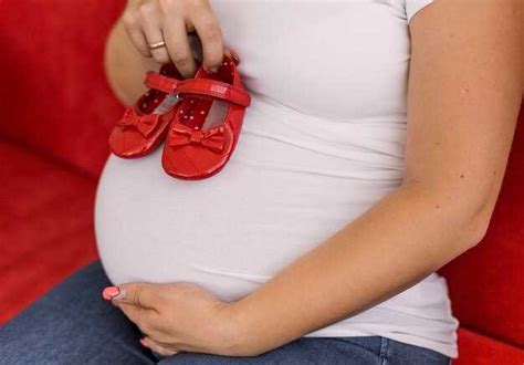 Последствия отказа от сдачи крови после родов