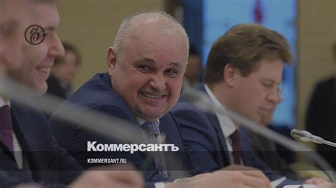 Последствия отмены выборов мэров для населения и власти