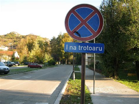 Последствия плохой дороги для водителя
