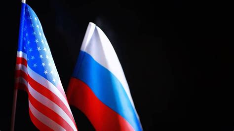 Последствия присоединения для Калифорнии и США
