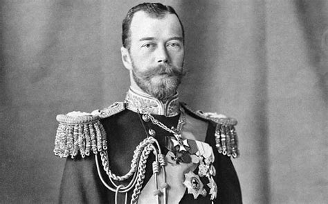 Последствия распуска II Государственной Думы