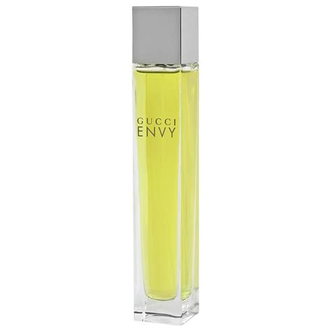 Последствия снятия модельной линейки Envy Gucci