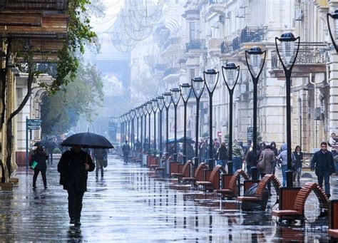 Последствия увеличения числа дождливых дней в зоне растающих рек
