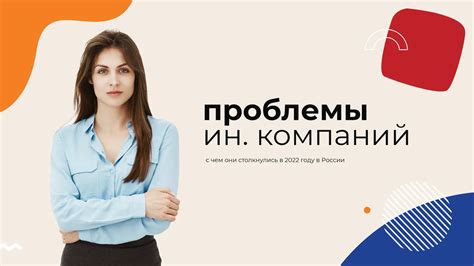 После разрыва в отношениях: испытания и проблемы, с которыми сталкиваются многие