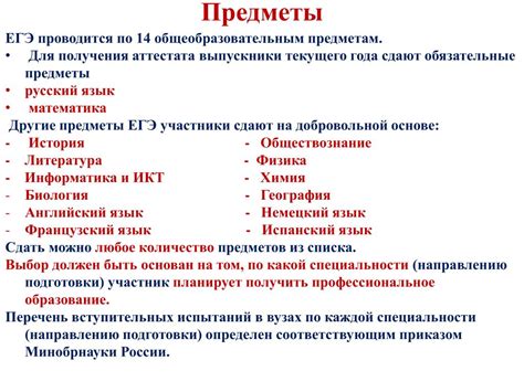 Постепенное знакомство с процедурой