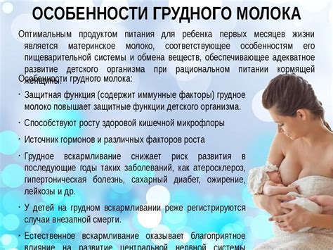 Постепенное снижение выработки молока