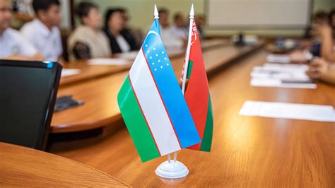 Постепенное укрепление связей