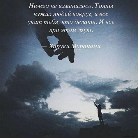 Постоянная поддержка: мы всегда рядом с вами