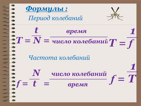 Потенциальная длительность морозного периода