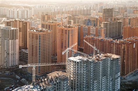 Потенциальные недостатки несмачивания кирпича