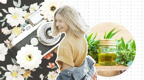 Потенциальные побочные эффекты употребления свеклы кошками