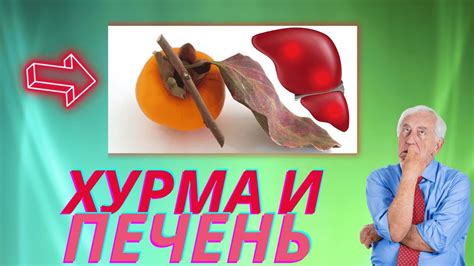 Потенциальные риски голодания при простуде