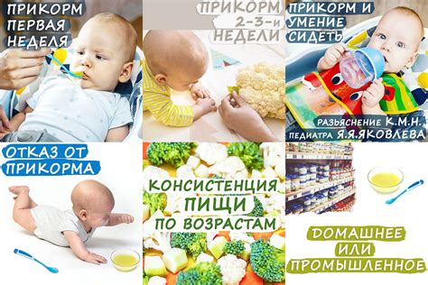 Потенциальные риски применения супрастина у ребенка в 6 месяцев