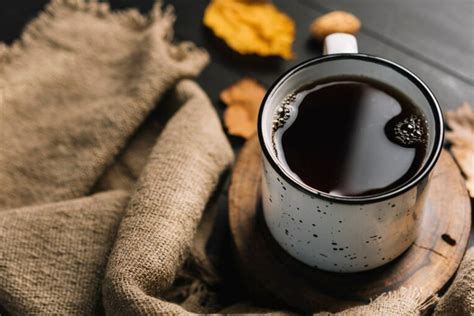 Потенциальные риски употребления кофе с молоком для диабетиков