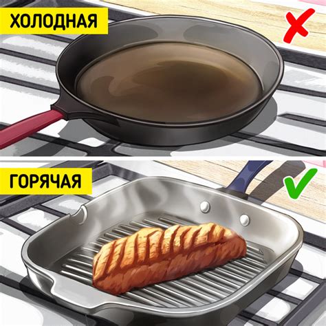 Потеря угля при готовке на барбекю: как избежать ее