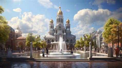 Потрясающие эмоции и впечатления, которые нельзя забыть