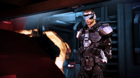 Похожие игры, которые можно играть в ожидании выхода DLC для Mass Effect 3