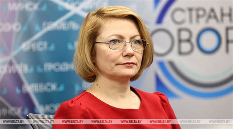 Почему выбрать оптимальный возраст