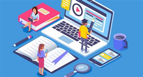 Почему дистанционное обучение на заочке - это реальная возможность для сдачи сессии