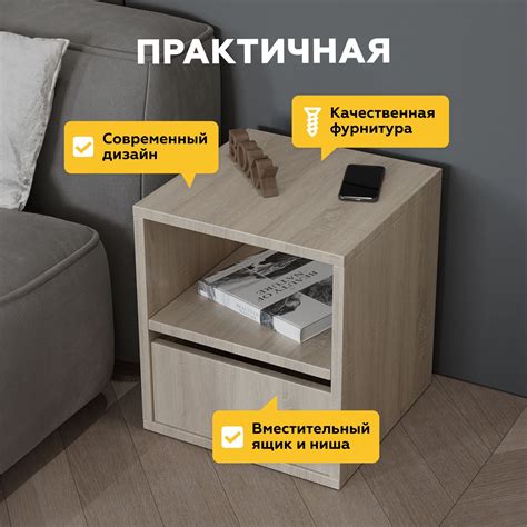 Почему закрывать дом нардами не всегда является идеальным выбором