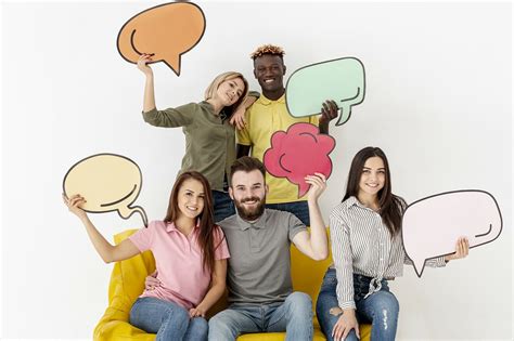 Почему коммуникация по телефону важна для бизнеса