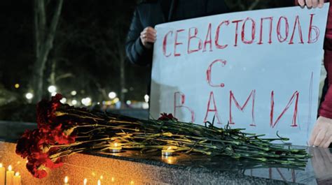 Почему люди зажигают свечи в память о погибших животных