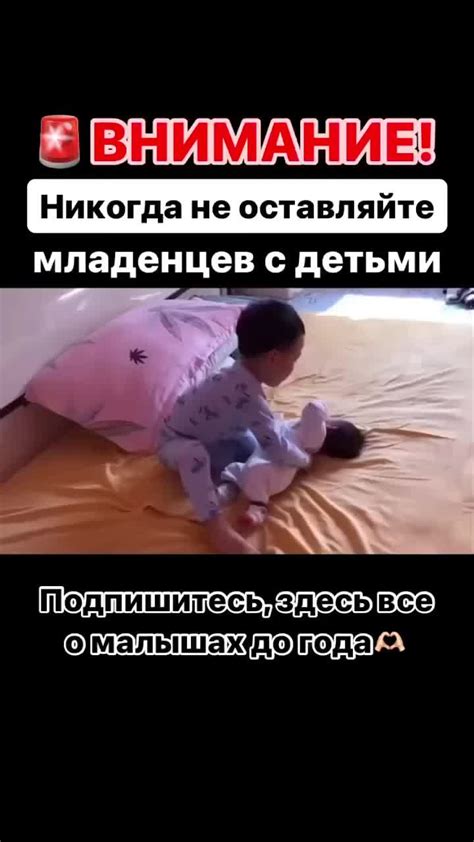 Почему маленькие девушки могут казаться сердитыми, когда на самом деле не сердятся