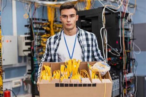 Почему может возникнуть необходимость в изменении даты