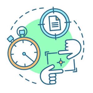 Почему нужно создавать регулярное повторение действия