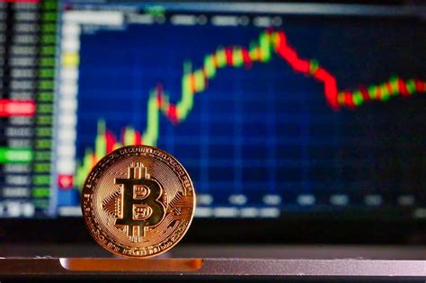 Почему стоит выбрать легкий способ конвертирования криптовалюты