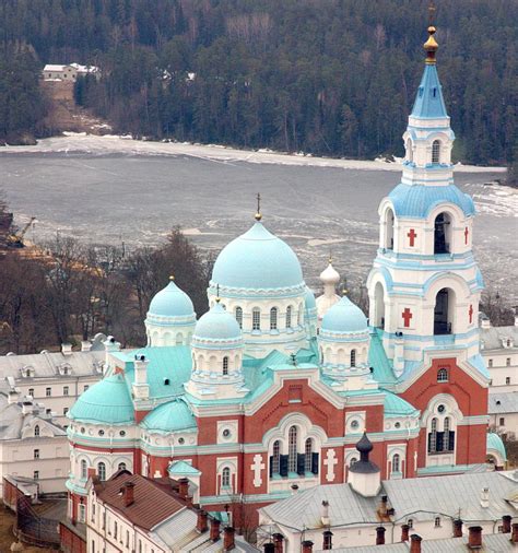 Почему стоит посетить