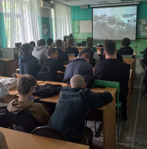 Почему так важно отмечать этот день