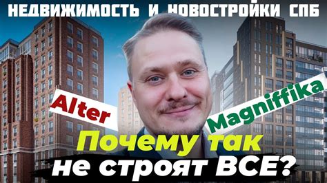 Почему так не люблю тему "Просто знаешь, я ненавижу"