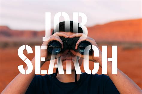 Почему январь хорош для начала работы