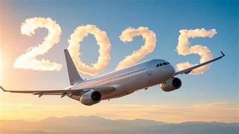 Появление глобальной мобильности благодаря авиации