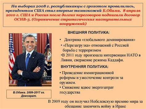 Появление нового обязательства