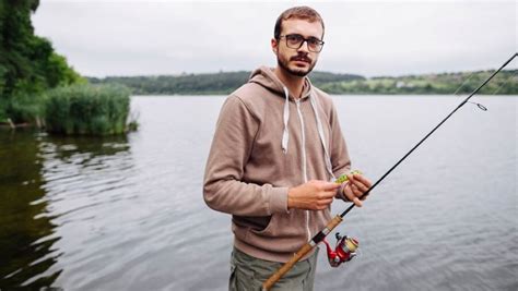 Появление праздника Дня рыбака